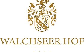 Hotel Walchseer Hof
